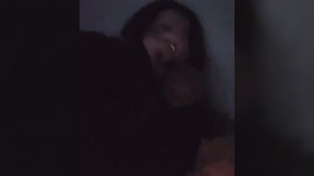 My sweetheart slut - she likes comments and views yes i have her kik comments and i'll send it to you