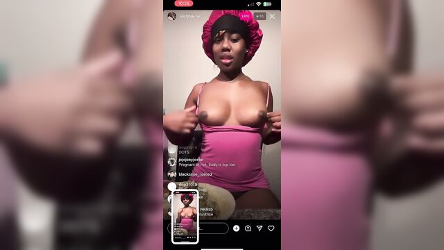 This broad so cute and freaky - freaky ts trilogy 2cute4any1 atl