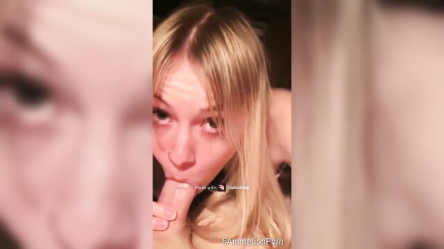 My mind is offline, but my cock is online