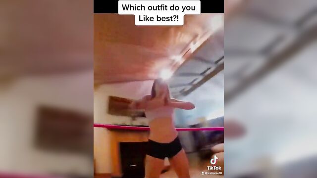 A hot woman with big ass celia rae fucks passionately
