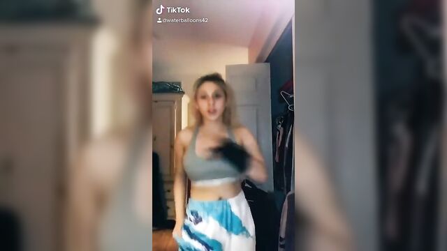 A man has sex with girls who have no permanent sex partners