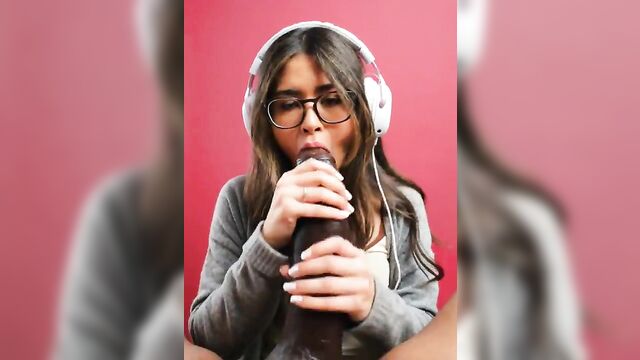 Jayden ai gets fucked in a unique way, showcasing ai's potential in adult content creation