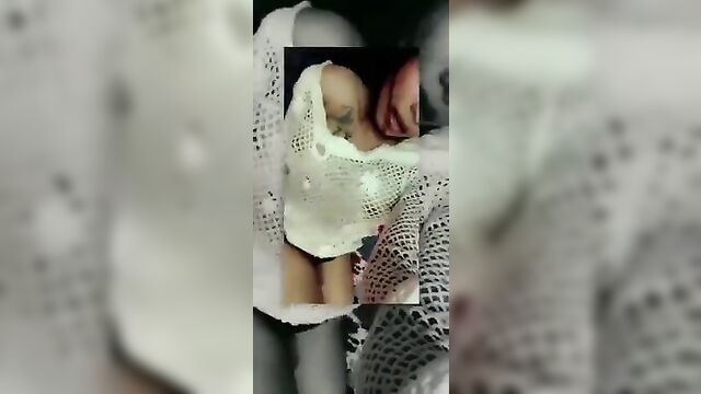 Anam khan's video collection is available online