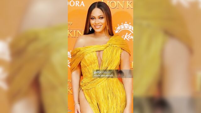 Beyoncé ai sex video nudes is a hot tribute cum dedication
