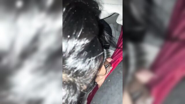 This latina slut, kimberly southeast, is from san diego and loves to fuck