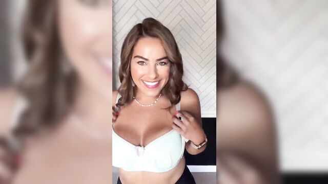 Veronica rodriguez gets a surprise visit from someone special on 90 day fiance
