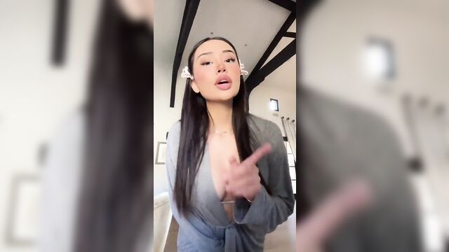 Ellerie marie aka elleriemarie nude leaks from onlyfans