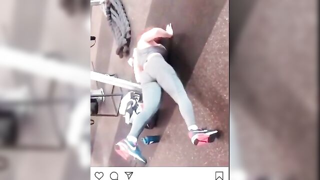 Elizabeth anne porn is a good example to follow
