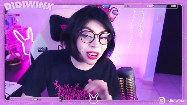 A slutty bitch asking for milk like a naughty one