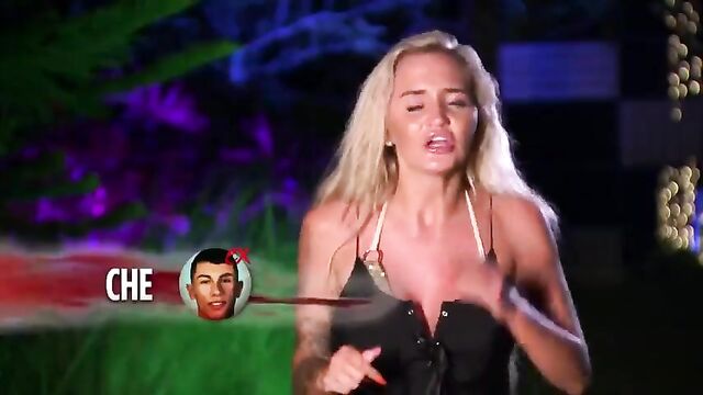 Ex on the beach07 video clips - ex on the beach7 video clips