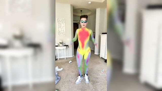 Two james charles videos that you must watch right now