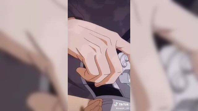 Клуб яричин