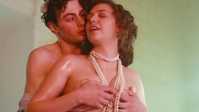 Таисия вилкова голая, показала свою грудь, сиськи, обнаженная красотка, попа, жопа, подруга, секс, sex, минет, ню, hot +18