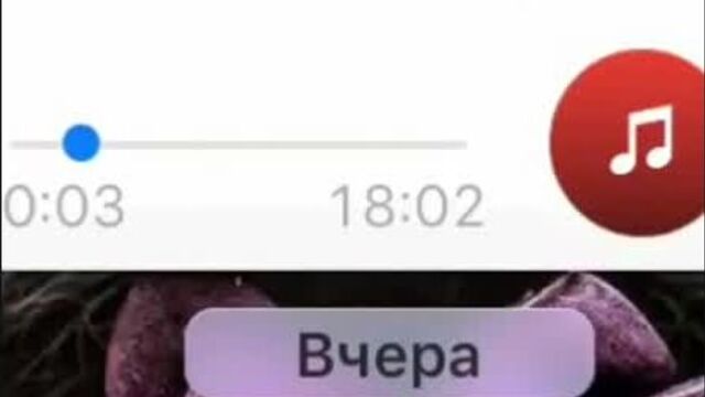 Хороший рецепт безе 18+