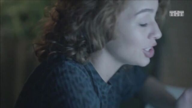 Илана исакжанова юрьева голая 2014 сладкая жизнь