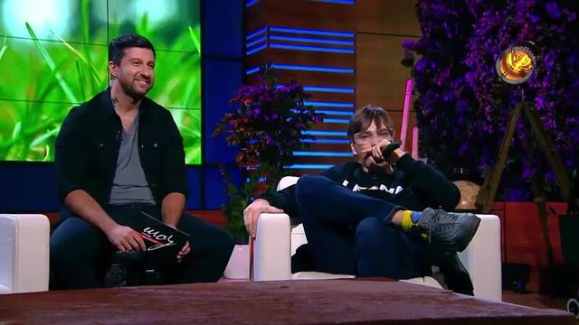 Слава гнойный дисс на дневник хача и едварда била