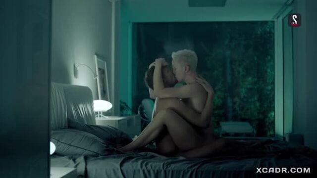 Дарья мороз голая - содержанки 2019 - 2020