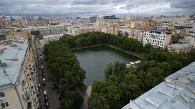 Беспринципные 2 сезон на start