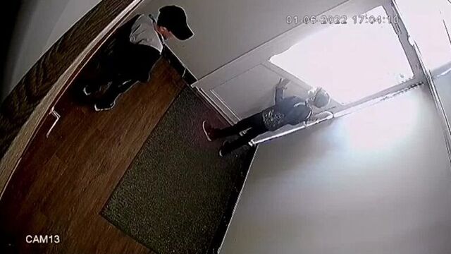 Video by подслушано в озёрске