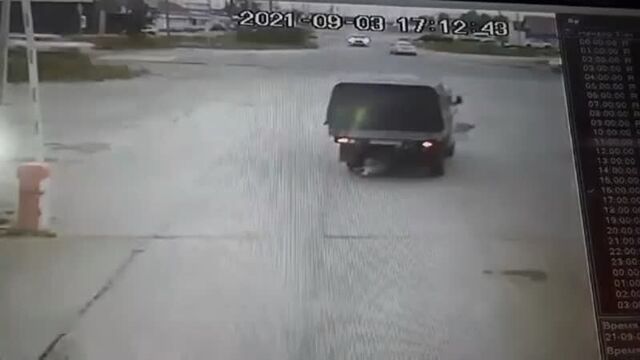 Video by происшествия ноябрьск