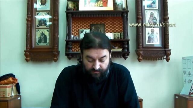 Блуд или прелюбодеяние андрей ткачев