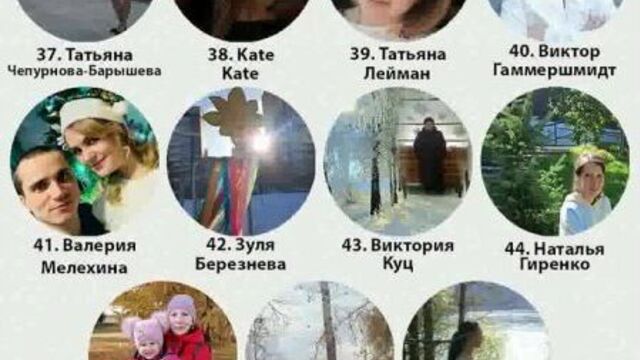 Суши sell красноярск / 22.02.2022