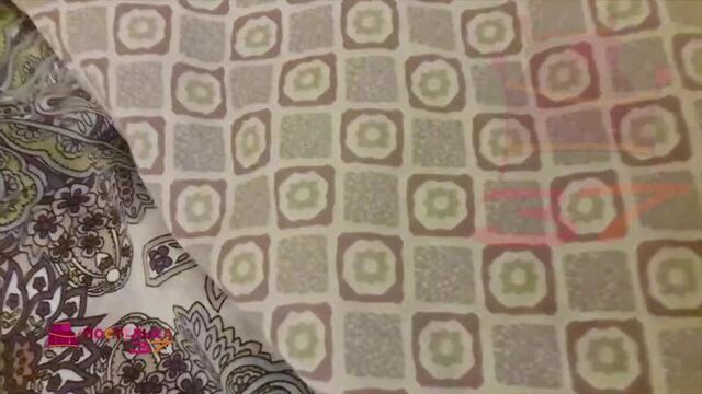 Постелька37, отзыв покупателя “алмаз“ (сатин)