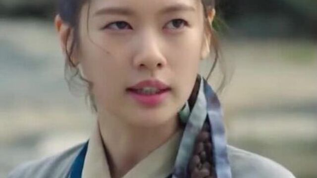 Чон со мин о мудок и наксу