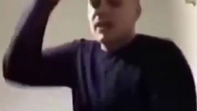 Ok google, найди мне кого нибудь, кто круче меня.