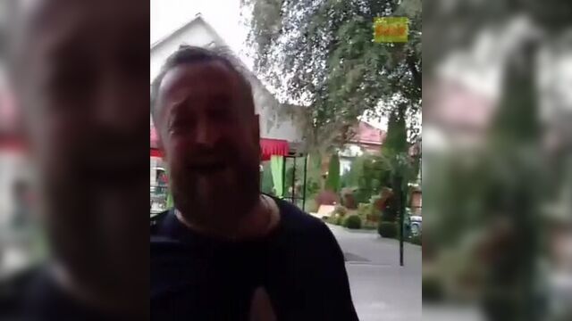 Мега смешное видео поставь нам лайк а снас видос это расия детка