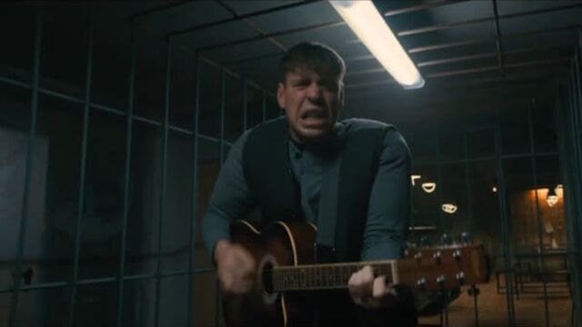 Video by подслушано i алатырь