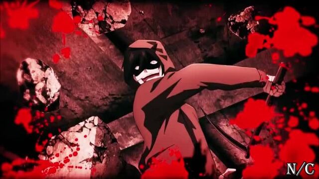 Смех зака, как смысл жизни♡♡♡/айзек фостер//зак//ангел кровопролития/