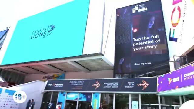 Oz молл формула кино