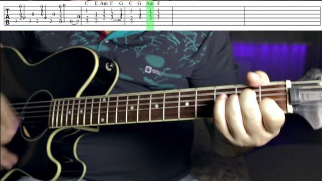 Макс корж - тает дым i разбор | аккорды |tabs #корж #макскорж