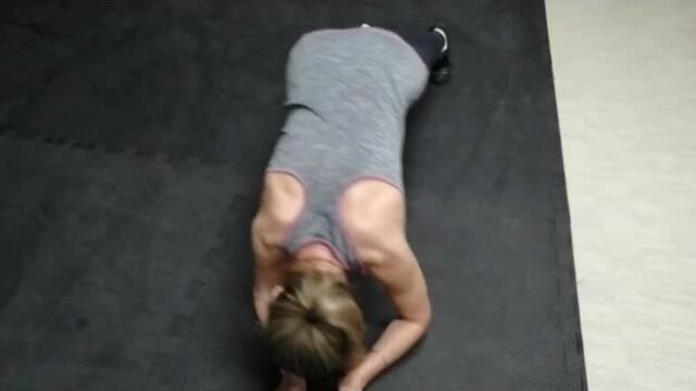 Video by фитнес-клуб "геркулес lite" калининград