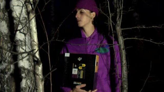 Бутик коталити