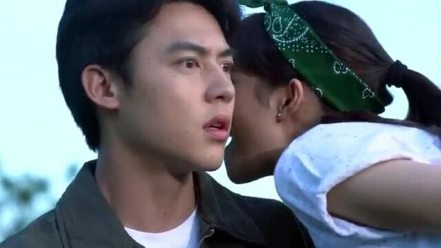 Мой законный муж / анонс 10 серии