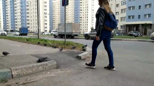 Богдановича 7, съезд