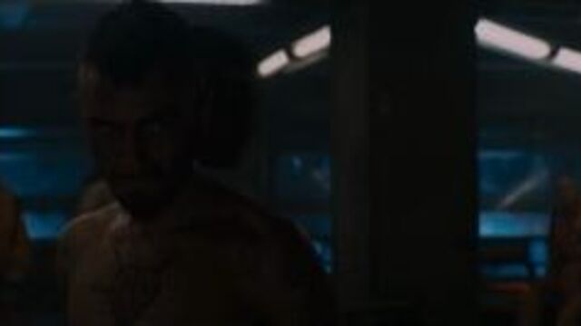 "напролом" в "мир луксор" с 17 мая.