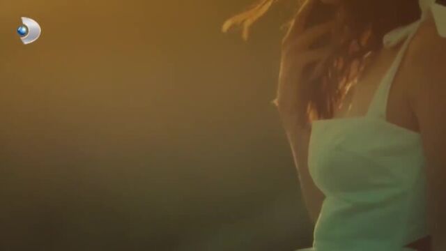 Video by melisa asli pamuk • мелиса аслы памук