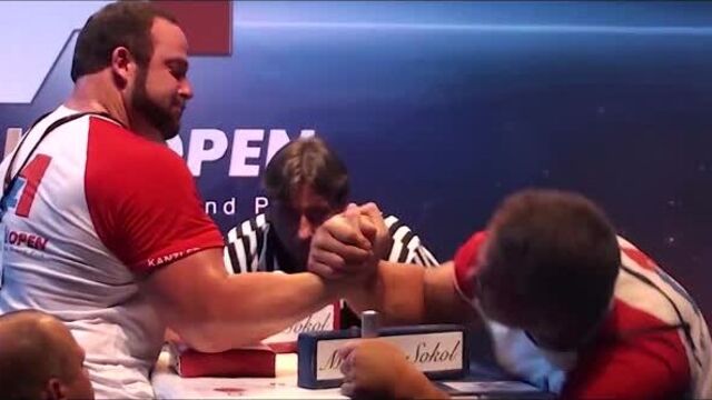 Легендарный джон брзенк 25 кратный чемпион мира///