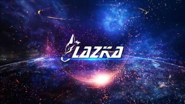 Iii тур чемпионата асб россии сезона 2017/2018 забгк- чгма, забгу- чи бгу