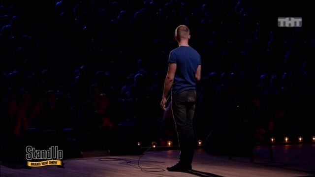 Жирные бабы