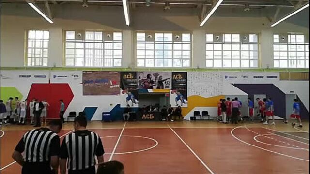 Кфу (севастополь) - скфу (ставрополь)