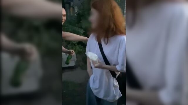 Политические координаты