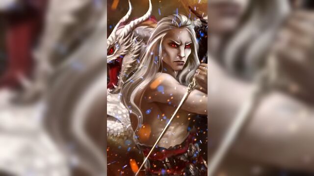 Video by стивен эриксон «малазанская книга павших»