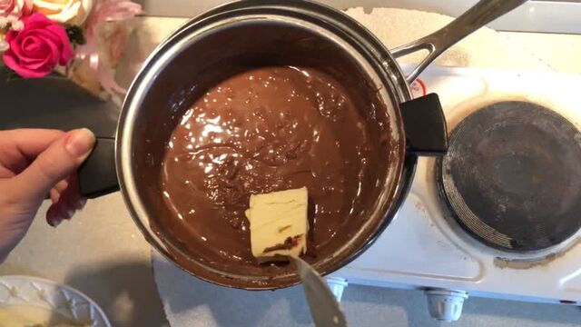 Развивайся с кдм дгунх 