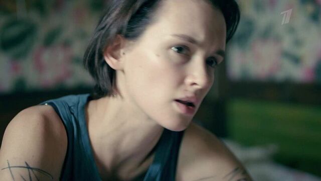 Метод 2 сезон - 16 серия. анонс (эфир 28.03.2021)