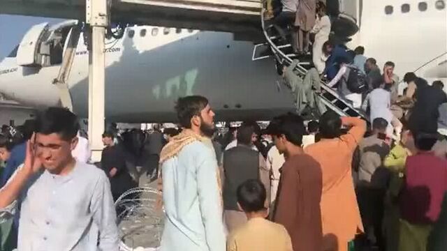 Video by вказани поймут | казань