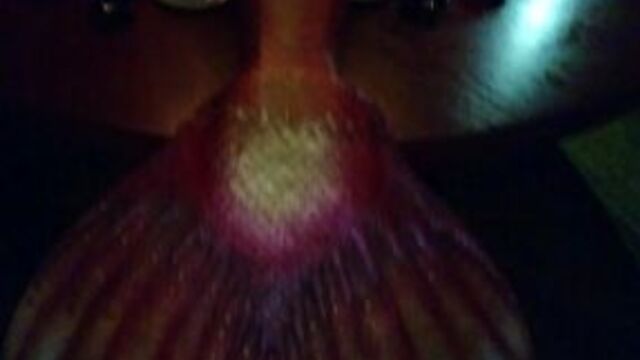 Ниотамори суши на теле девушки